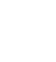 敏捷思維的研發(fā)團(tuán)隊(duì)